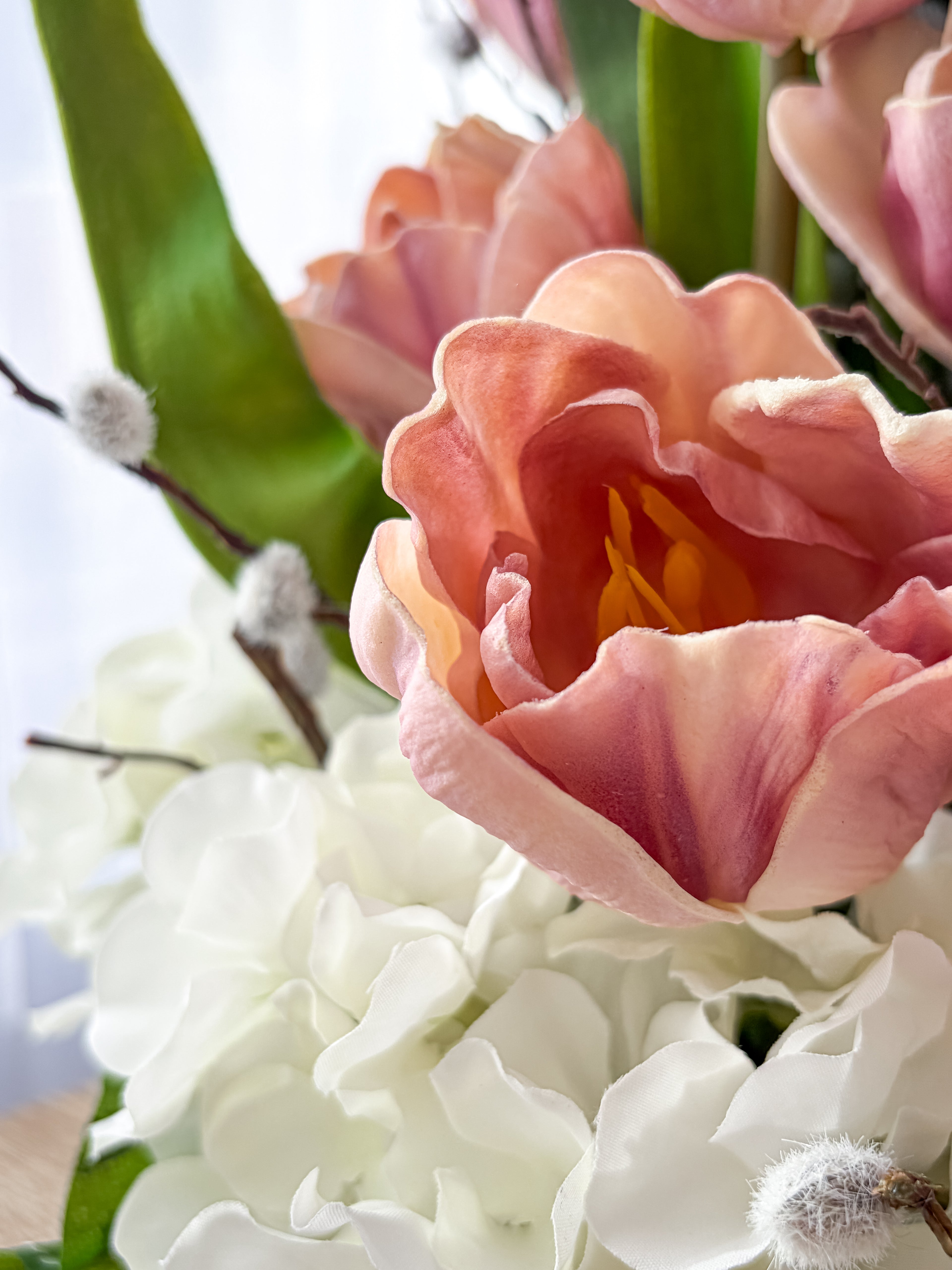 Summer Daydream Arrangement