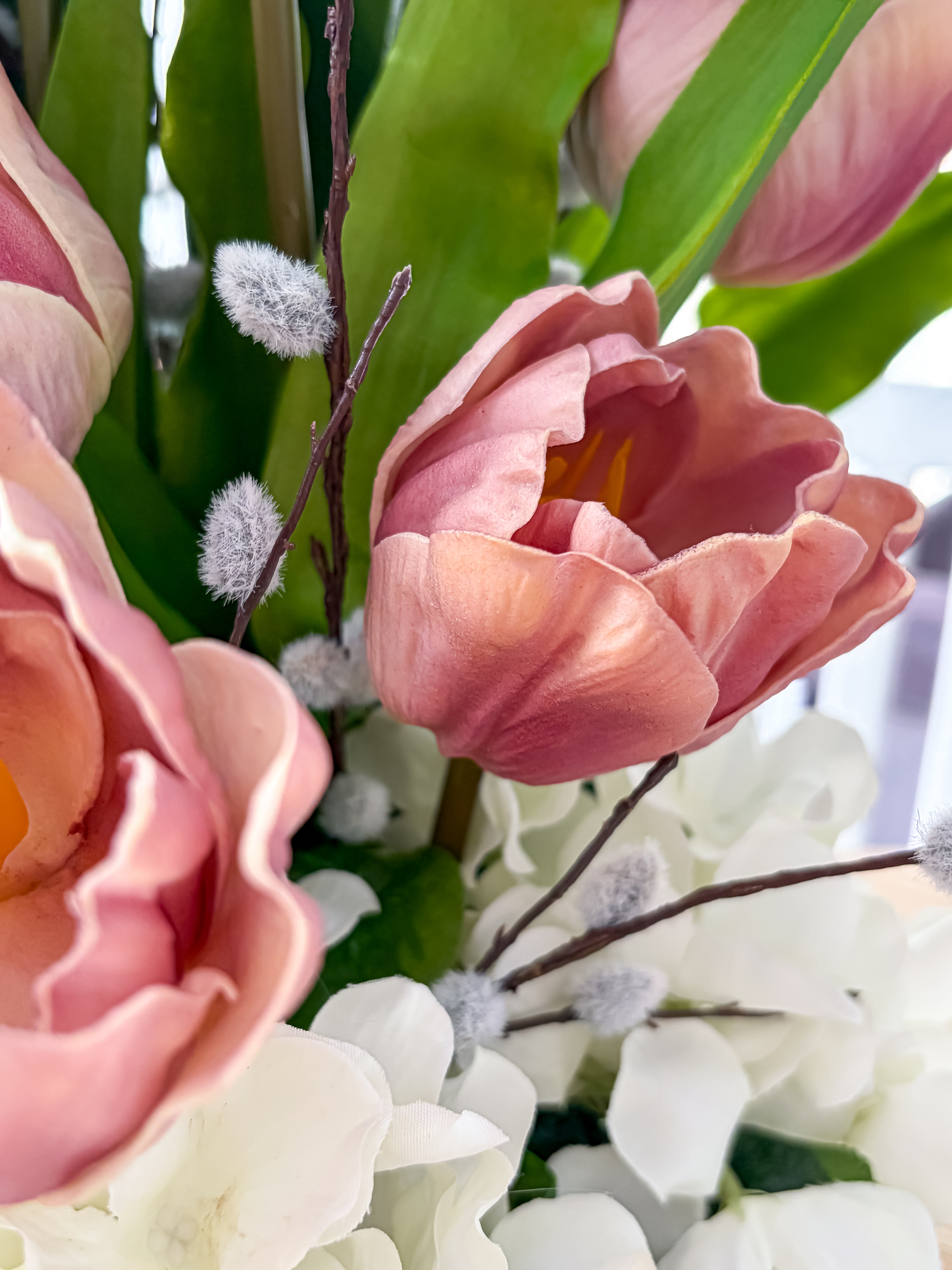 Summer Daydream Arrangement