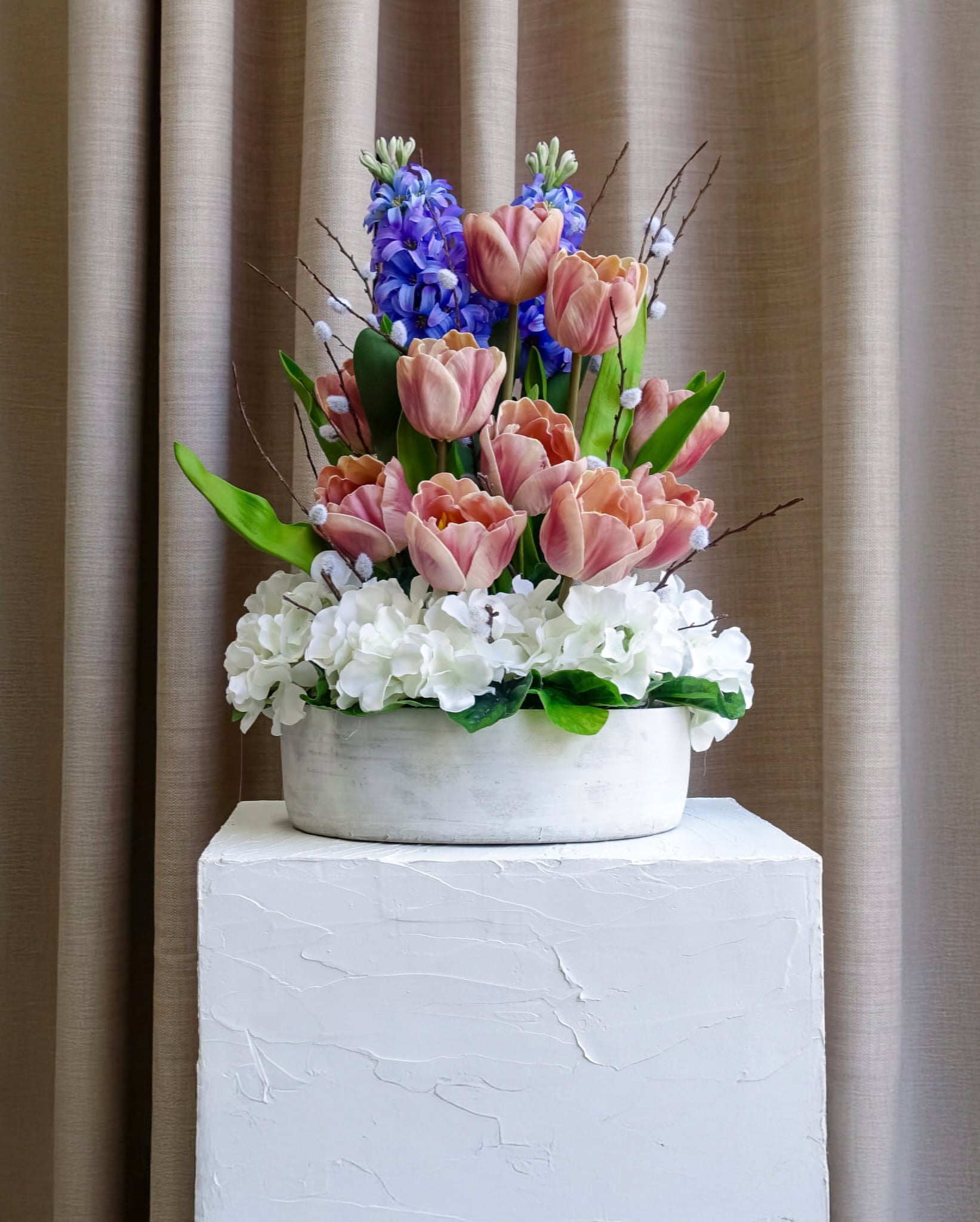 Summer Daydream Arrangement